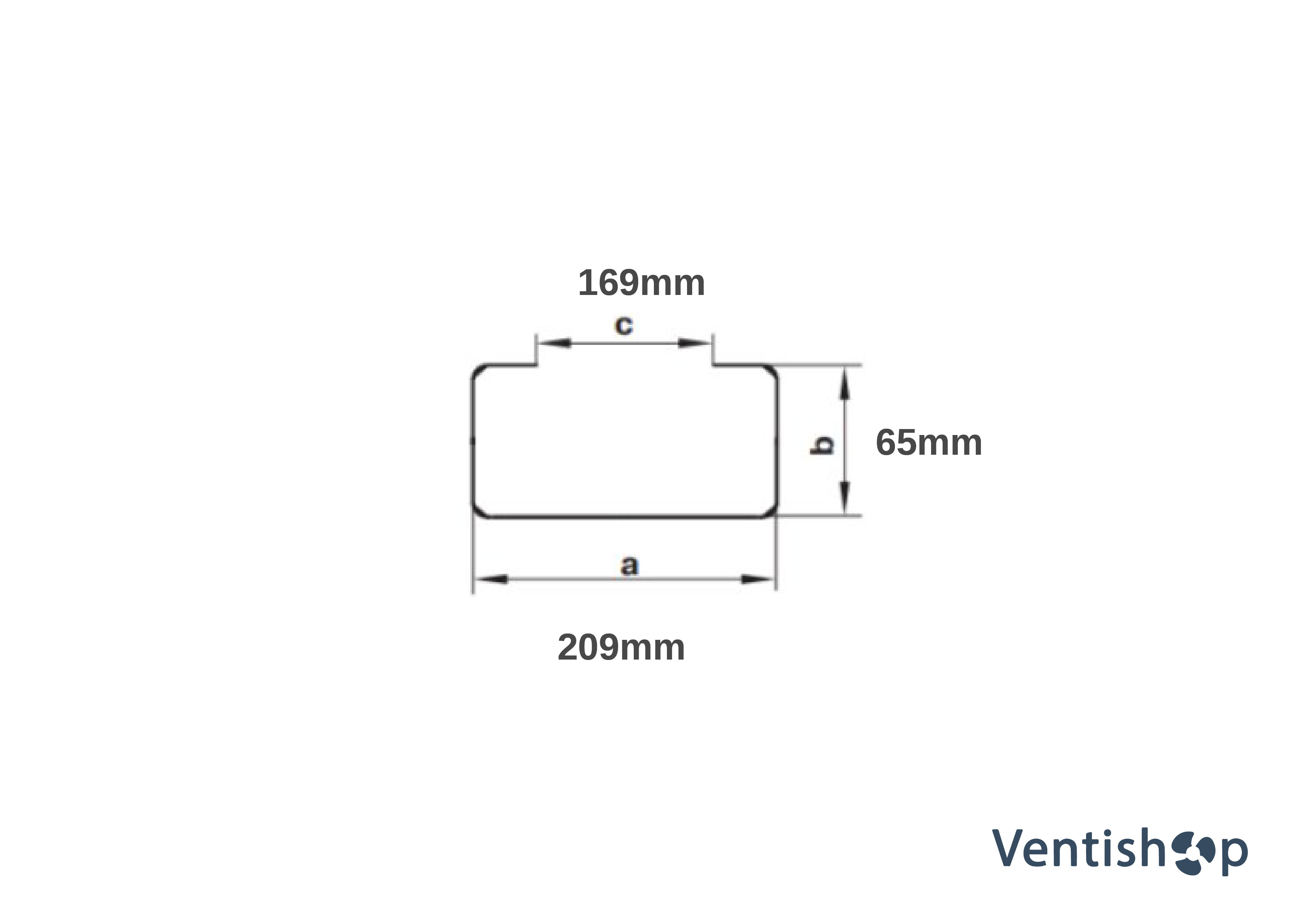 VP 60x204 - ventishop-01